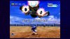 Dreamcast Collection (Sonic/Craze taxi/Space Channel/Sega Fishng) (Xbox 360)