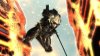 Metal Gear Rising: Revengeance (Xbox 360/Xbox One)