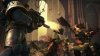 Warhammer 40.000: Space Marine Русская Версия (Xbox 360)