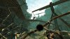 Undead Citadel (только для PS VR2) Русская Версия (PS5)