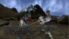 Heroes of Might and Magic: Quest for the Dragon Bone Staff (PS2) USED Б/У 
