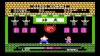 Сборник игр 42 в 1 A-42в1 CHIP and DALE 1.2+CONTRA+MARIO BROS+TURTLES 1+MARIO 2.3.6.9.10.12.14+M.K.4+STREET FIGHTER (8 bit) для Денди 