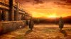 игра Suikoden I and II HD Remaster: Gate Rune and Dunan Unification Wars (Switch) для Nintendo Switch