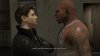 Игра Heavy Rain + За гранью: Две души (Beyond: Two Souls) Русская Версия (PS4) Playstation 4
