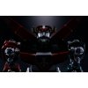Фигурка Bandai Tamashii Nations: Вольтрон ДжиИкс-71 (GX-71 Voltron) Душа Чогокина (Soul of Chogokin) (574664) 27 см Персонажи игр