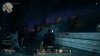 The Lord of the Rings: Return to Moria (PS5)