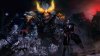 Игра Nioh Русская Версия (PS4) USED Б/У Playstation 4
