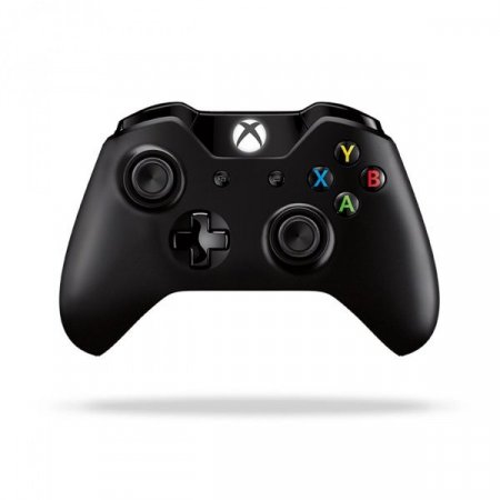   Microsoft Xbox One 500Gb Rus  + Ryse: Son of Rome Legendary Edition + Forza 5 + Forza 6 