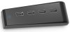  USB HUB 4-Port Super Speed DOBE (TP5-0576) (PS5)