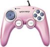 Купить Портативная игровая приставка EXEQ GameBird (105 встр. игр) фисташка для PC
