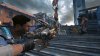 Gears of War 4 Русская Версия (Xbox One) USED Б/У 