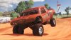 Купить игру Baja: Edge of Control (PS3) для Sony Playstation 3