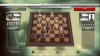 Купить игру Fritz Chess (PS3) для Sony Playstation 3