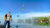 Rapala Fishing для Kinect (Xbox 360)