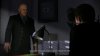 Prison Break: The Conspiracy (Побег Теория Заговора) (Xbox 360) USED Б/У