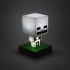   Paladone:  (Skeleton)  (Minecraft) (PP8999MCF) 10 