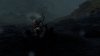 Игра Death Stranding Русские субтитры (PS4) Playstation 4