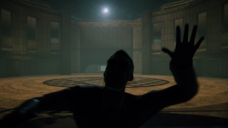 The House of the Dead 2: Remake Русская Версия (PS5)