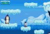 Happy Feet ( )   (GBA)  Game boy