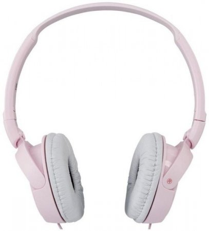  Sony MDR-ZX110 ׸ (PC) 