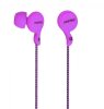 Наушники SmartBuy SBE-1060 Manga, синие (PC) 
