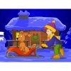 Рождество в Комфиландии (Easy PC) Русская Версия Box (PC) 
