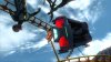Scream Ride Русская Версия (Xbox One) 