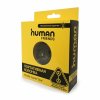 Портативная колонка Human Friends Star синяя (PC) 
