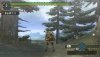  Monster Hunter Freedom 2 (Essentials) (PSP) 