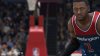 Игра NBA Live 15 (PS4) Playstation 4
