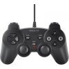 Геймпад проводной SPEEDLINK STRIKE FX Gamepad Black (SL-6537-BK) (PC) 