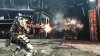 Купить игру Vanquish (PS3) для Sony Playstation 3