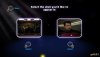 Купить игру Yoostar 2: In The Movies для PlayStation Move (PS3) для Sony Playstation 3