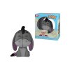 Фигурка Funko POP! Dorbz: Иа (Eeyore) Винни-Пух (Winnie the Pooh) (27476) 8 см