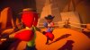 40 Sports Games in 1 (PS5)