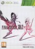 Final Fantasy XIII (13) 2 Limited Edition (Xbox 360/Xbox One)