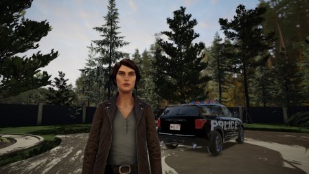 игра Agatha Christie: Murder on the Orient Express (Агата Кристи: Убийство в Восточном экспрессе) Deluxe Edition Русская Версия (Switch) для Nintendo Switch