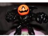 Skylanders Giants: Интерактивная фигурка Pumpkin Eye-Brawl