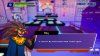 Игра Protodroid DeLTA (Limited Run) (PS4) Playstation 4