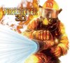 Купить игру Real Heroes: Firefighter (Nintendo 3DS) на 3DS