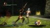Купить игру Хроники Нарнии: Принц Каспиан (The Chronicles of Narnia: Prince Caspian) (PS3) для Sony Playstation 3