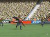 UEFA EURO 2008 Русская Версия (Xbox 360)