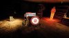 Paper Ghost Stories: Third Eye Open Коллекционное издание (Collector's Edition) (PS5)