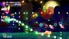 Игра Cotton Fantasy: Superlative Night Dreams (PS4) Playstation 4