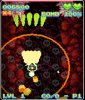 Игра Z-Warp (PS4) Playstation 4