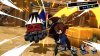 Persona 5 Tactica Русская Версия (PS5)