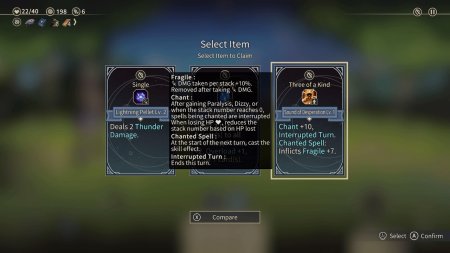 игра Zoeti (Switch) для Nintendo Switch