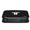  Гарнитура проводная Tritton Pro+ 5.1 Surround Headset Красная Xbox 360/PS3/PS4/PC (PS4) 