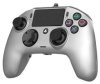  Геймпад проводной NACON Revolution Pro Controller Red (Красный) (PC/PS4) 