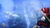 Shiness : The Lightning Kingdom Box (PC) 